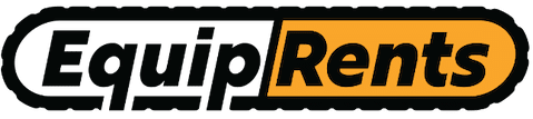 EquipRents_Logo11