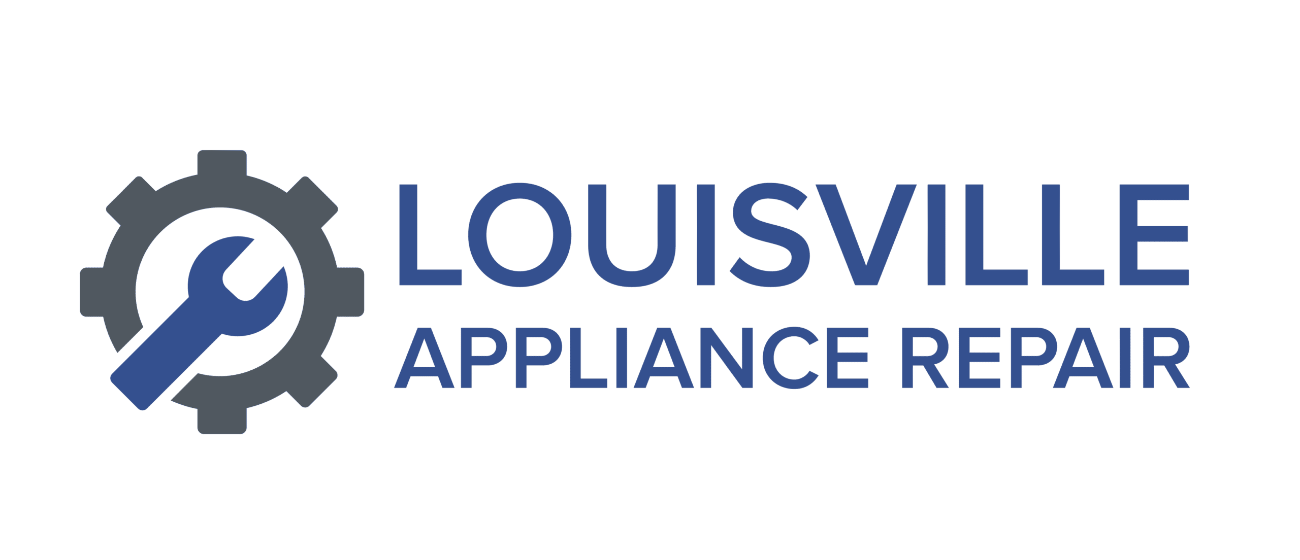 LOUISVILLE-01
